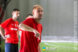 <a href="https://st.getinfootball.com/albums/1096904/68b92df9d4438_1920.jpg" target="_blank">Завантажити оригінал</a>