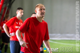 <a href="https://st.getinfootball.com/albums/1096904/68b92dfbd245b_1920.jpg" target="_blank">Завантажити оригінал</a>