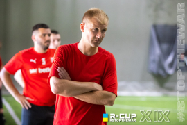 <a href="https://st.getinfootball.com/albums/1096904/68b92dfde68b6_1920.jpg" target="_blank">Завантажити оригінал</a>