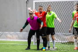 <a href="https://st.getinfootball.com/albums/1096904/68b92dffd5c2d_1920.jpg" target="_blank">Завантажити оригінал</a>