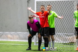 <a href="https://st.getinfootball.com/albums/1096904/68b92e01d82d5_1920.jpg" target="_blank">Завантажити оригінал</a>
