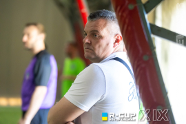 <a href="https://st.getinfootball.com/albums/1096904/68b92e03e48b0_1920.jpg" target="_blank">Завантажити оригінал</a>