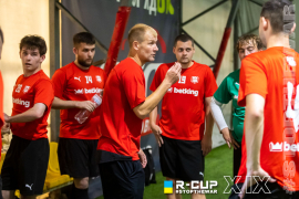 <a href="https://st.getinfootball.com/albums/1096904/68b92e05d2d9e_1920.jpg" target="_blank">Завантажити оригінал</a>