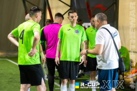 <a href="https://st.getinfootball.com/albums/1096904/68b92e07ef541_1920.jpg" target="_blank">Завантажити оригінал</a>