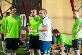 <a href="https://st.getinfootball.com/albums/1096904/68b92e09d55a4_1920.jpg" target="_blank">Завантажити оригінал</a>