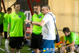 <a href="https://st.getinfootball.com/albums/1096904/68b92e0bd8351_1920.jpg" target="_blank">Завантажити оригінал</a>