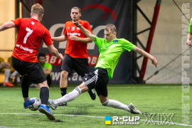 <a href="https://st.getinfootball.com/albums/1096904/68b92e0dd1e7e_1920.jpg" target="_blank">Завантажити оригінал</a>