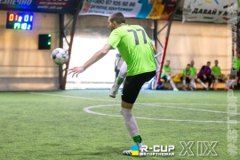 <a href="https://st.getinfootball.com/albums/1096904/68b92e0fd128a_1920.jpg" target="_blank">Завантажити оригінал</a>