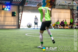 <a href="https://st.getinfootball.com/albums/1096904/68b92e11d18c3_1920.jpg" target="_blank">Завантажити оригінал</a>