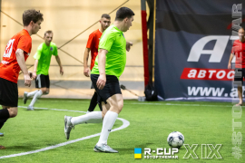 <a href="https://st.getinfootball.com/albums/1096904/68b92e13d9422_1920.jpg" target="_blank">Завантажити оригінал</a>