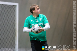 <a href="https://st.getinfootball.com/albums/1096904/68b92e15d0dd5_1920.jpg" target="_blank">Завантажити оригінал</a>