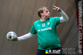 <a href="https://st.getinfootball.com/albums/1096904/68b92e17dfccb_1920.jpg" target="_blank">Завантажити оригінал</a>