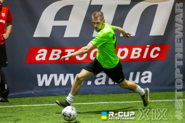 <a href="https://st.getinfootball.com/albums/1096904/68b92e19d18cf_1920.jpg" target="_blank">Завантажити оригінал</a>