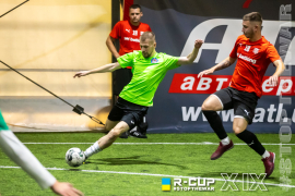 <a href="https://st.getinfootball.com/albums/1096904/68b92e1c08628_1920.jpg" target="_blank">Завантажити оригінал</a>
