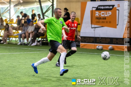 <a href="https://st.getinfootball.com/albums/1096904/68b92e1dd53d8_1920.jpg" target="_blank">Завантажити оригінал</a>