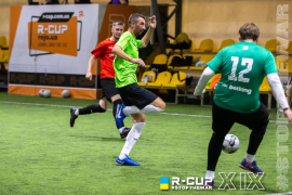 <a href="https://st.getinfootball.com/albums/1096904/68b92e1fd834f_1920.jpg" target="_blank">Завантажити оригінал</a>