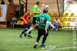 <a href="https://st.getinfootball.com/albums/1096904/68b92e21d602a_1920.jpg" target="_blank">Завантажити оригінал</a>