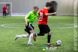 <a href="https://st.getinfootball.com/albums/1096904/68b92e23d1b4b_1920.jpg" target="_blank">Завантажити оригінал</a>