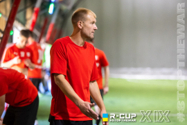 <a href="https://st.getinfootball.com/albums/1096904/68b92e25d38c7_1920.jpg" target="_blank">Завантажити оригінал</a>