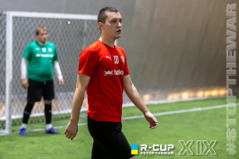 <a href="https://st.getinfootball.com/albums/1096904/68b92e27d4291_1920.jpg" target="_blank">Завантажити оригінал</a>