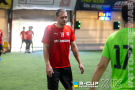 <a href="https://st.getinfootball.com/albums/1096904/68b92e29d64e0_1920.jpg" target="_blank">Завантажити оригінал</a>