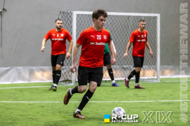 <a href="https://st.getinfootball.com/albums/1096904/68b92e2bd58fd_1920.jpg" target="_blank">Завантажити оригінал</a>