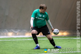 <a href="https://st.getinfootball.com/albums/1096904/68b92e2dd486c_1920.jpg" target="_blank">Завантажити оригінал</a>