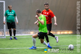 <a href="https://st.getinfootball.com/albums/1096904/68b92e2fe436b_1920.jpg" target="_blank">Завантажити оригінал</a>