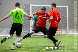 <a href="https://st.getinfootball.com/albums/1096904/68b92e31e0917_1920.jpg" target="_blank">Завантажити оригінал</a>
