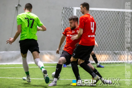<a href="https://st.getinfootball.com/albums/1096904/68b92e33d1437_1920.jpg" target="_blank">Завантажити оригінал</a>