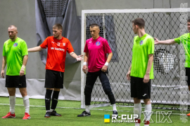 <a href="https://st.getinfootball.com/albums/1096904/68b92e35ded9d_1920.jpg" target="_blank">Завантажити оригінал</a>