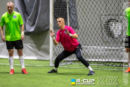 <a href="https://st.getinfootball.com/albums/1096904/68b92e37d21a9_1920.jpg" target="_blank">Завантажити оригінал</a>