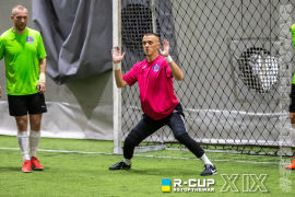 <a href="https://st.getinfootball.com/albums/1096904/68b92e39e37b9_1920.jpg" target="_blank">Завантажити оригінал</a>