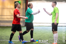 <a href="https://st.getinfootball.com/albums/1096904/68b92e3aa544b_1920.jpg" target="_blank">Завантажити оригінал</a>