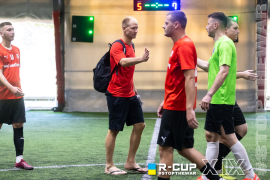 <a href="https://st.getinfootball.com/albums/1096904/68b92e3b80b93_1920.jpg" target="_blank">Завантажити оригінал</a>