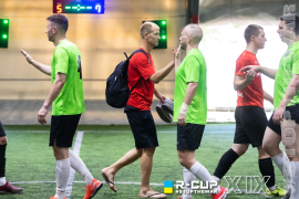 <a href="https://st.getinfootball.com/albums/1096904/68b92e3c3afaa_1920.jpg" target="_blank">Завантажити оригінал</a>