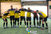 <a href="https://st.getinfootball.com/albums/1096905/68b92fbde8ef5_1920.jpg" target="_blank">Завантажити оригінал</a>