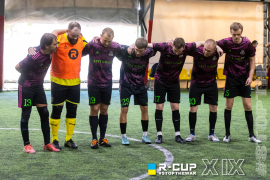 <a href="https://st.getinfootball.com/albums/1096905/68b92fbfe9f9c_1920.jpg" target="_blank">Завантажити оригінал</a>