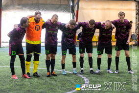 <a href="https://st.getinfootball.com/albums/1096905/68b92fbfe9f9c_1920.jpg" target="_blank">Завантажити оригінал</a>