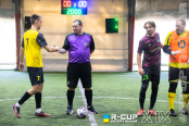 <a href="https://st.getinfootball.com/albums/1096905/68b92fc1f2b2e_1920.jpg" target="_blank">Завантажити оригінал</a>