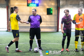 <a href="https://st.getinfootball.com/albums/1096905/68b92fc1f2b2e_1920.jpg" target="_blank">Завантажити оригінал</a>