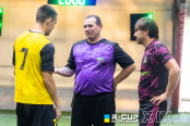 <a href="https://st.getinfootball.com/albums/1096905/68b92fc3df33d_1920.jpg" target="_blank">Завантажити оригінал</a>