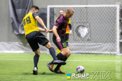 <a href="https://st.getinfootball.com/albums/1096905/68b92fc5e3423_1920.jpg" target="_blank">Завантажити оригінал</a>