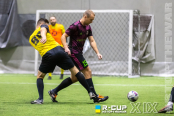<a href="https://st.getinfootball.com/albums/1096905/68b92fc7e4fcc_1920.jpg" target="_blank">Завантажити оригінал</a>