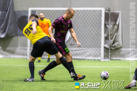 <a href="https://st.getinfootball.com/albums/1096905/68b92fc7e4fcc_1920.jpg" target="_blank">Завантажити оригінал</a>