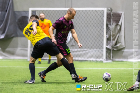 <a href="https://st.getinfootball.com/albums/1096905/68b92fc7e4fcc_1920.jpg" target="_blank">Завантажити оригінал</a>
