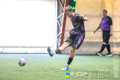 <a href="https://st.getinfootball.com/albums/1096905/68b92fc9d88d5_1920.jpg" target="_blank">Завантажити оригінал</a>