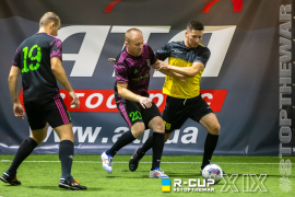 <a href="https://st.getinfootball.com/albums/1096905/68b92fcbdb4fc_1920.jpg" target="_blank">Завантажити оригінал</a>