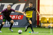 <a href="https://st.getinfootball.com/albums/1096905/68b92fcddddad_1920.jpg" target="_blank">Завантажити оригінал</a>