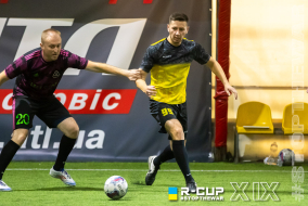 <a href="https://st.getinfootball.com/albums/1096905/68b92fcddddad_1920.jpg" target="_blank">Завантажити оригінал</a>
